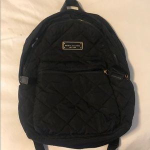 Marc Jacobs backpack